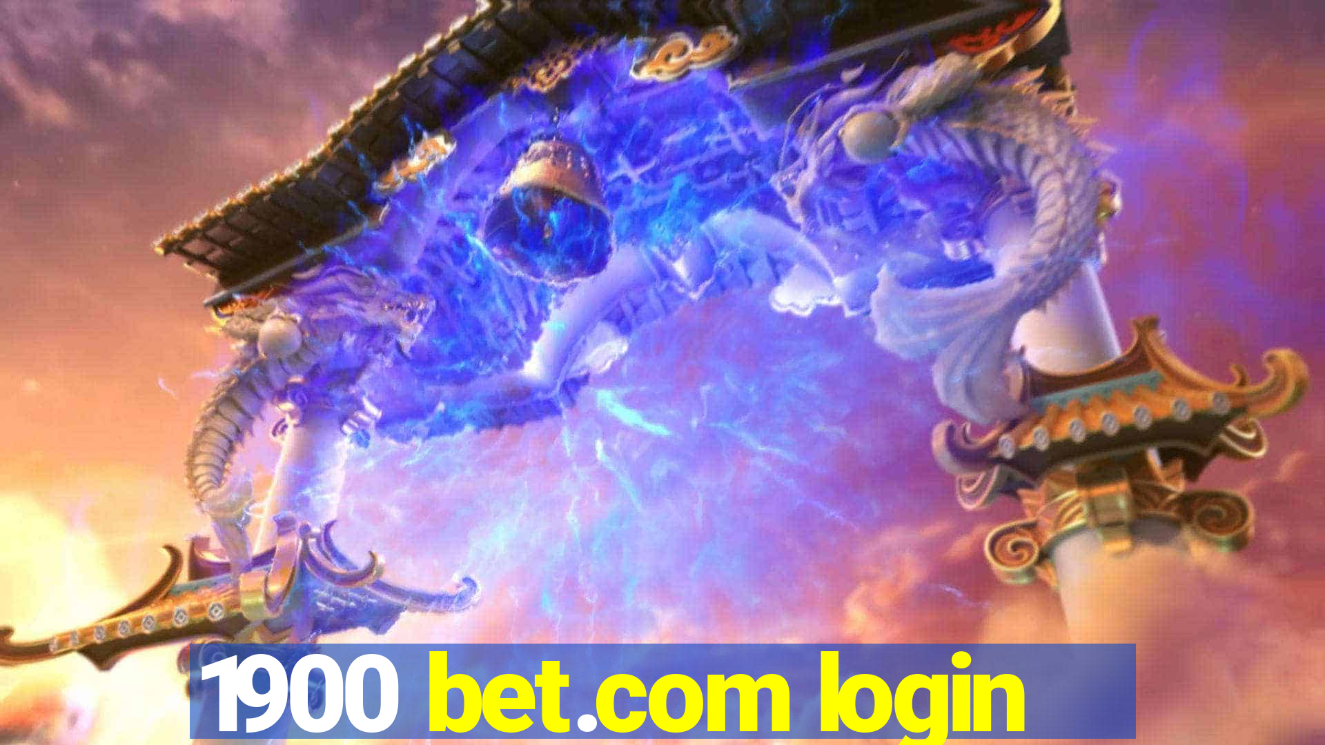 1900 bet.com login